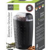 Electric Coffee, Spice & Herb Grinder ~ Black-29127
