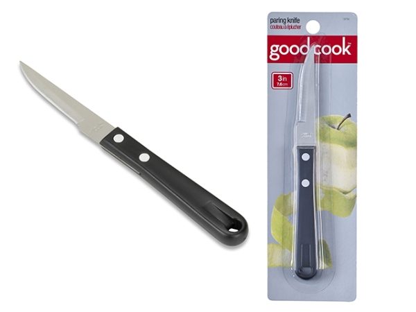Good Cook Utilty Paring Knife