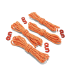 Coghlan's Reflective Guy Line Kit-32849