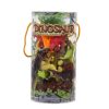 Large tube of Dinosaurs-0