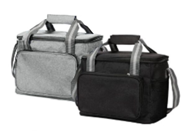 Therma Max Insulated Tote Cooler Bag ~ 25L