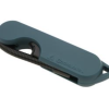 Coghlan's Plasma Flex Lighter-0