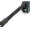 Coghlan's Plasma Flex Lighter-35734