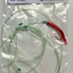 Savage Gear Sand Eel – 5″, 4/5oz ~ Brown Sand Eel