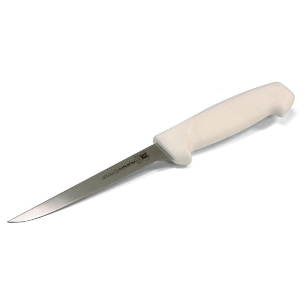 Tramontina 6″ Filet Knife