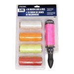 Selectum HB Pencils ~ 10 per pack