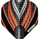 Naturmania 2″ Suspenders ~ Camouflage