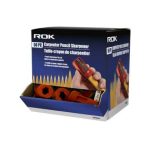 Kleen-Slip Silicone Lubricant ~ 350gr tin