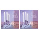 Luciano Classic French Press