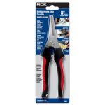 Oven Mitt – 2 pieces ~ Taupe