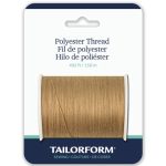 Nordic Trail Kid’s Magic Gloves ~ Girl’s Designs