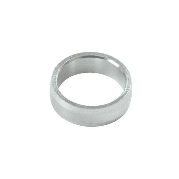 Flight Rings