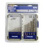 Ladies Sparkled Tinsel Cozy Socks ~ Size 9-11