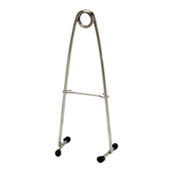 Inventory Headquarters