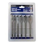 Len Thompson Dimpled Series No. 10 – 1-1/4″ – 1/5oz ~ Traffic Light