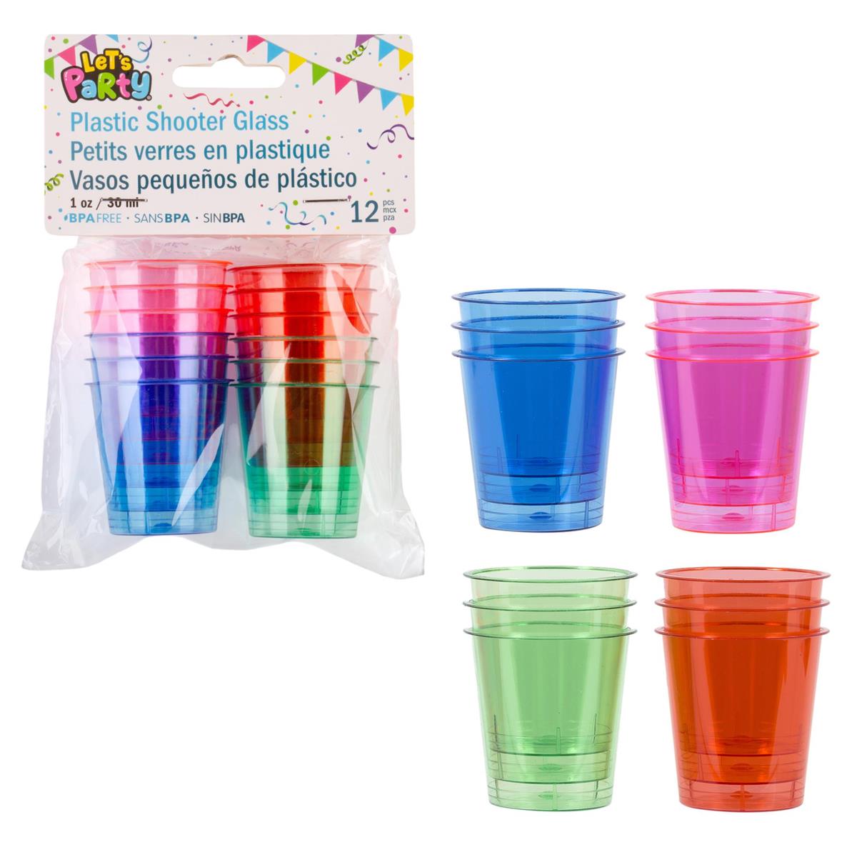 Inventory Headquarters