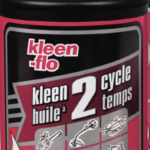 Bodico Petroleum Jelly ~ 198ml/7oz jar