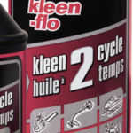 Escape Hands-Free Earphones with Lightning Plug – White