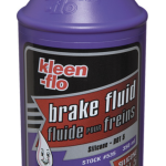 Compac Pickerel Rig with Carlisle Hooks ~ Size 2