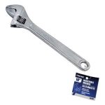 MojiMellow 2.5″ Aluminum Cylinder Grinder  ~ 4 Part