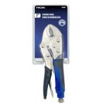 Ecoplast Transparent Strip Bandages ~ 40 per pack