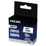 Ladies Heat Max Thermal Hat with Pom Pom