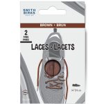 Funky Flames Colored Birthday Candles ~ 12 per pack