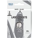 All Purpose Garden Twist Ties with Cutter – 49.2′ / 15M ~ 2 per pack