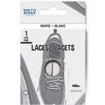 Cudli Assorted Dog Toy Plush Animals ~ 8.5″