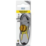 Smith Birks Round Laces 63″ ~ Brown