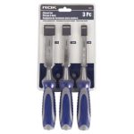 Eagle Claw Needle Fish Jig, 20 gram ~ Green Silver Prism