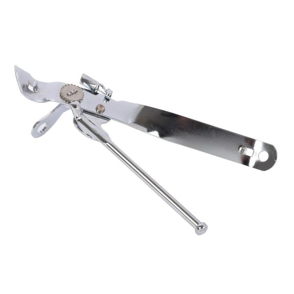 Luciano Gourmet Multi Can Opener