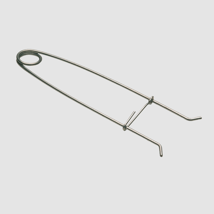 Inventory Headquarters