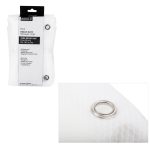 Indoor Extension Cord – Triple Outlet ~ 5′ / 1.52M
