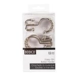 Mosquito Bug Pants ~ Kid Sizes