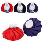 WIX Lint Roller Refills ~ 2 per pack