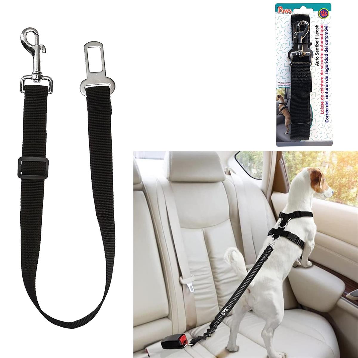 Inventory Headquarters