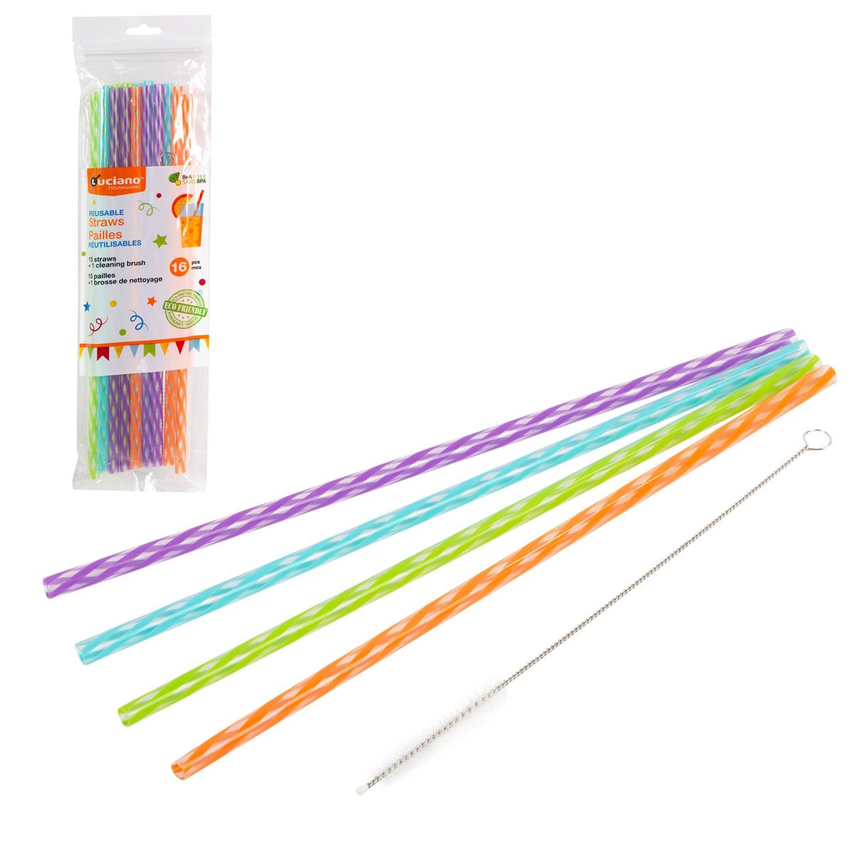 Inventory Headquarters