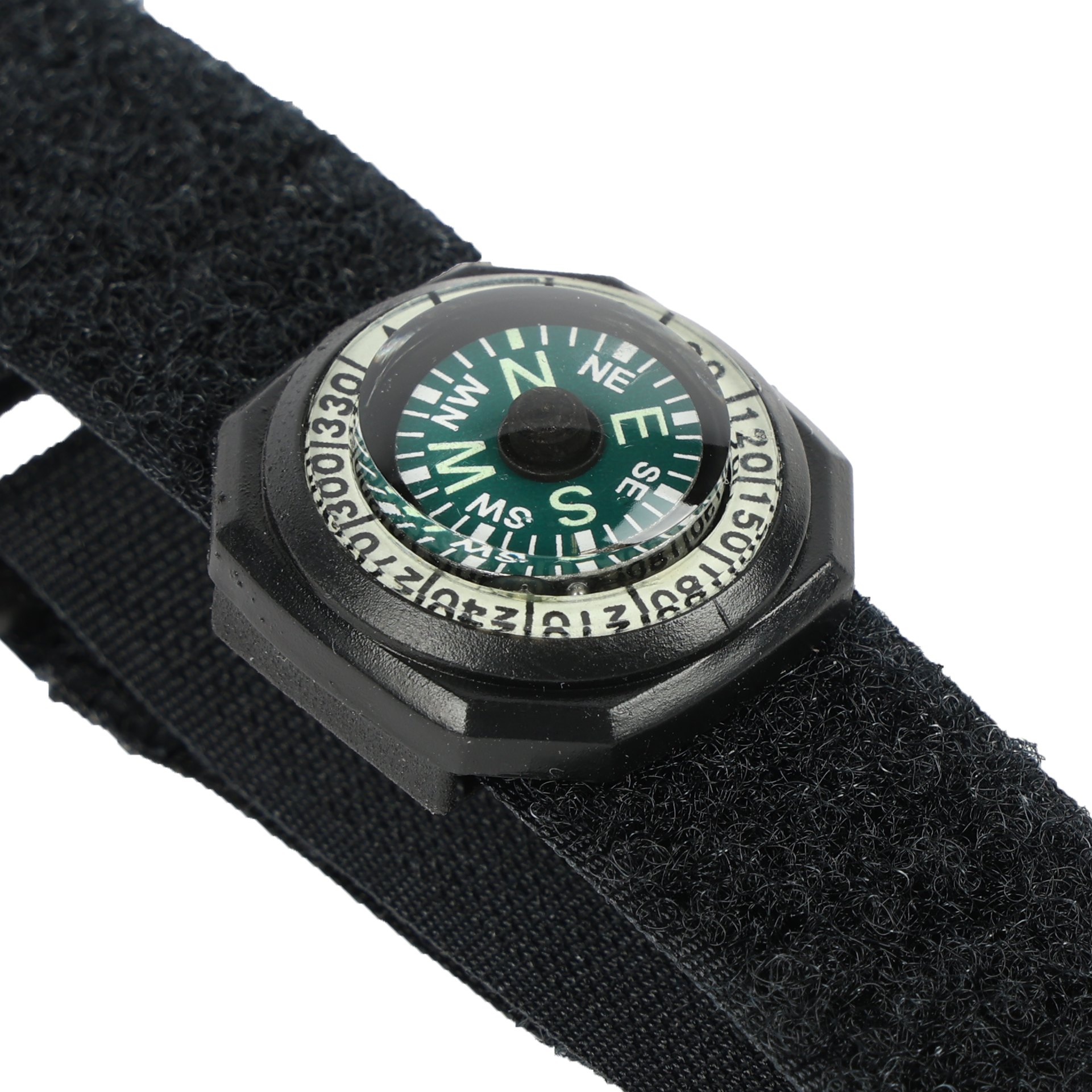 Inventory Headquarters