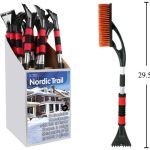 Hitch Ball Bushings ~ 1″ – 3/4″