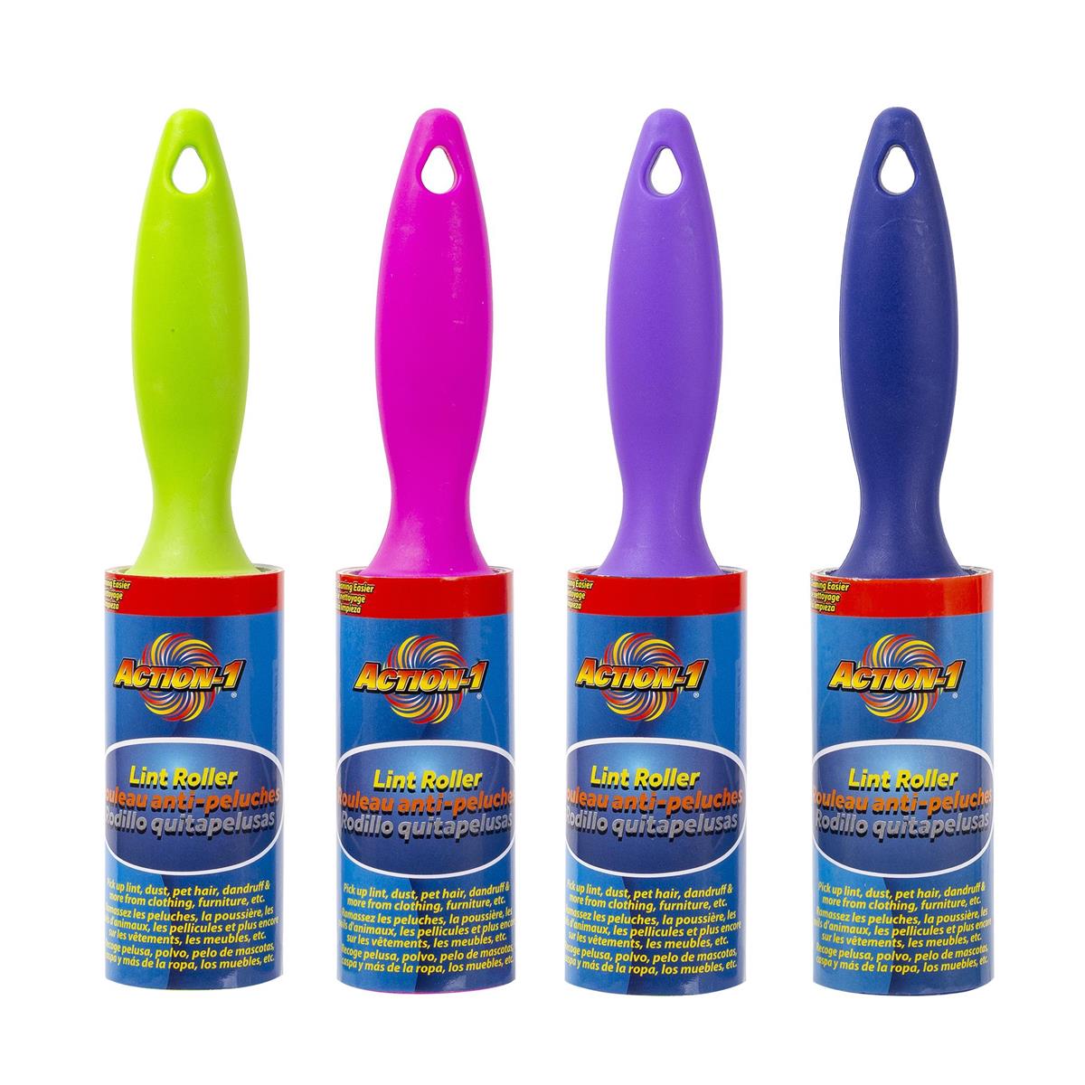 Inventory Headquarters