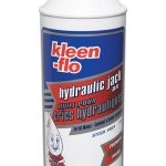 Mr Fly Waterproof & Floatable Fly Box w/ Custom Assortment