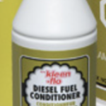 Kitchen Smart Icing Set ~ 6 pieces