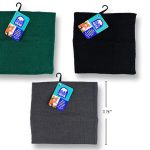 Nordic Trail Ladies Soft Feel Beanie Toque