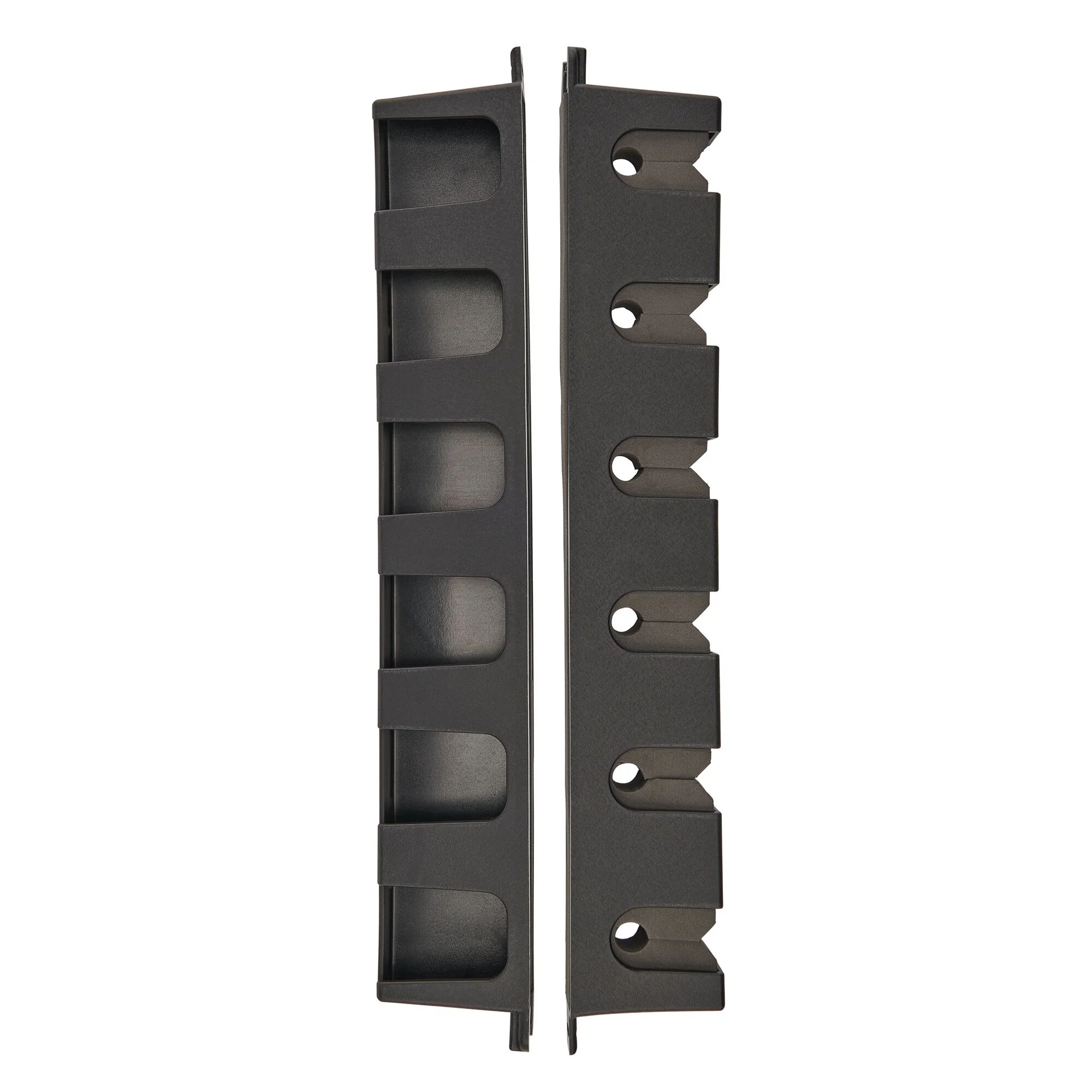 Berkley Vertical Rod Rack – holds 6 complete rod & reel combos