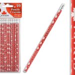 Gourmet Non-Stick Induction Bottom Frying Pans ~ 6″