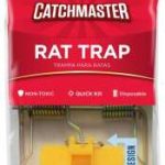 Beach Lounge Chair ~ 61″ x 21″ (21″ high)