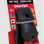 Smith’s Jiffy-Pro Handheld Knife Sharpener