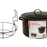 Target Vision Ultra Flight ~ Black & Orange