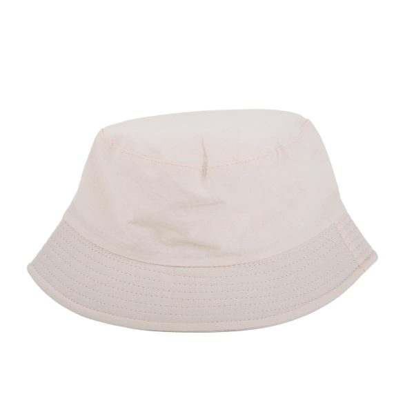 Kids Solid Color Bucket Hat  ~ 4 assorted